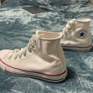 Chuck Taylor All Star Converse